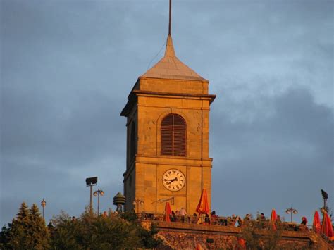 saat kulesi ile ilgili bilgiler
